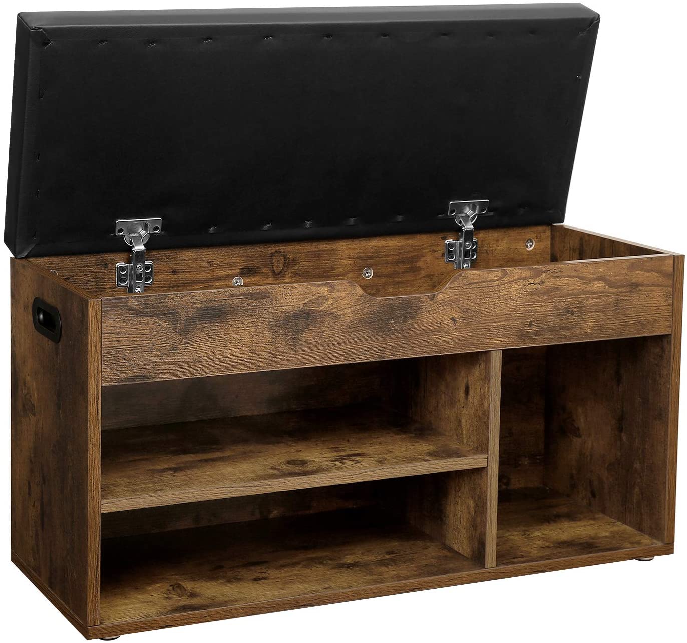 333d3258a086fb8c1af830bffe4add7a