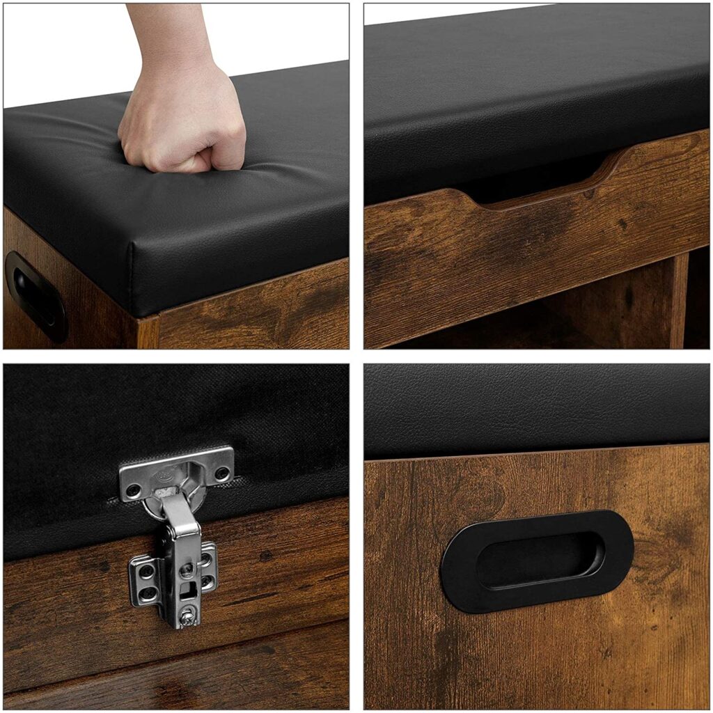 c77215624654bf981ef8efedf8d85fe3