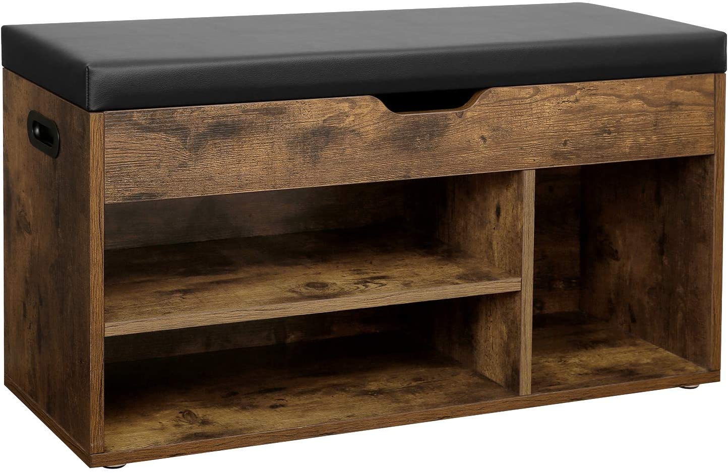 3f751e15aa070850cd691436924edd61