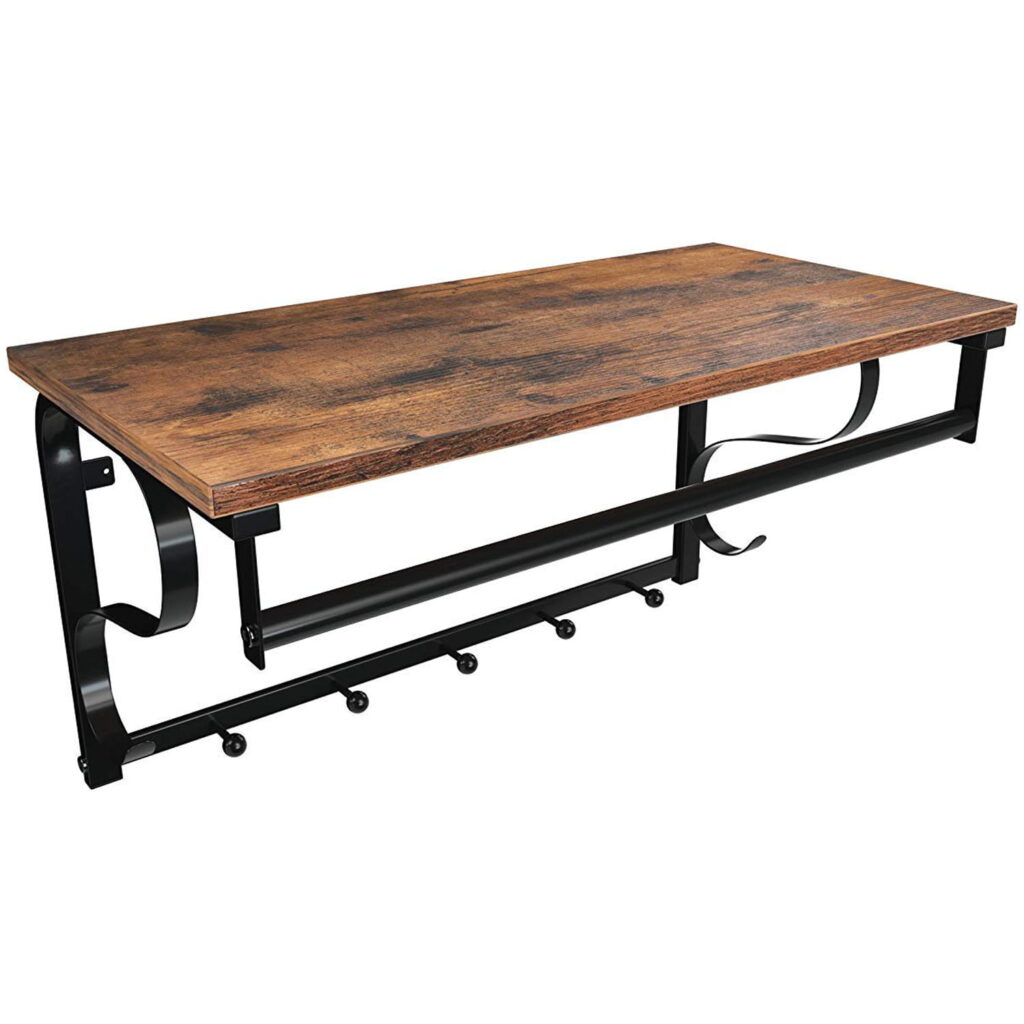 92e925de8656e469c3c42f6f46d0fece