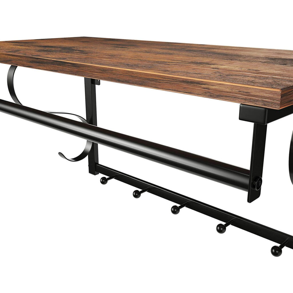 7fc597a42e09e9ecf97bc95377352e6c