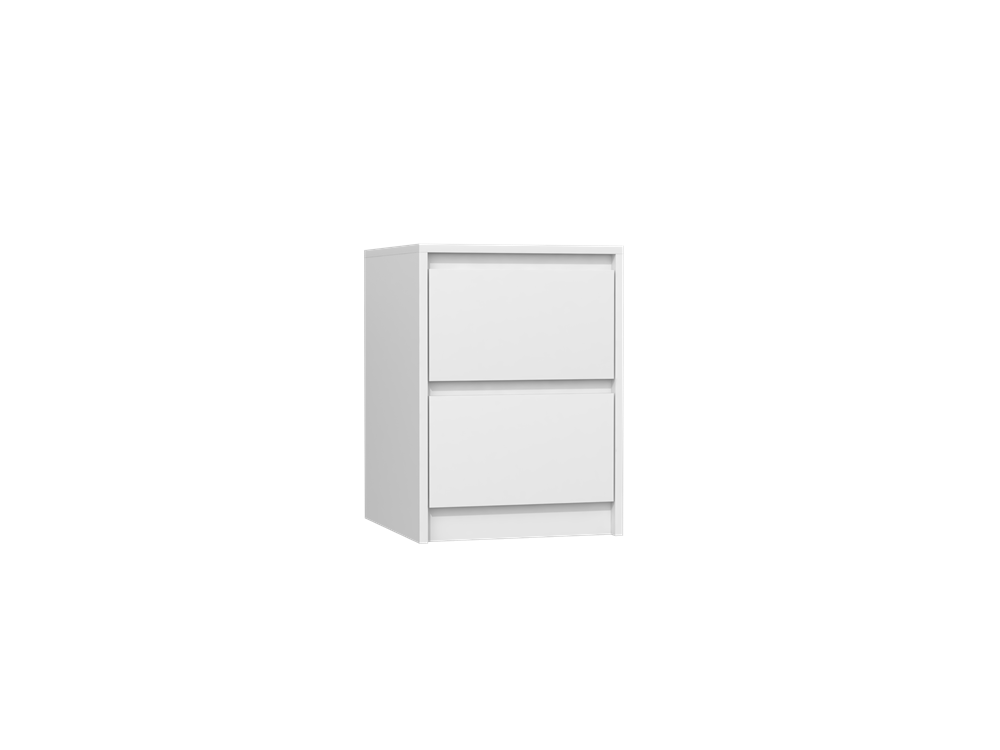 287df36b233bdc1218b8a0c8b1ffcf40