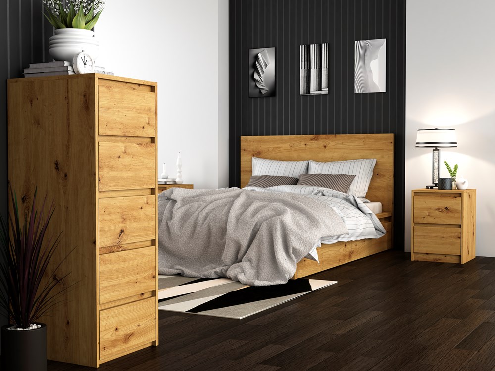 68d8af62aa47502bfef87f6714a58855