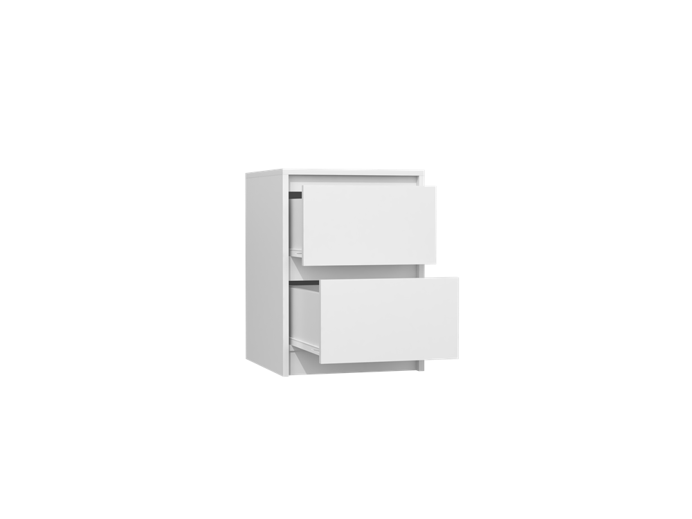 3d77c2210030bded0cb896cfac2167b0