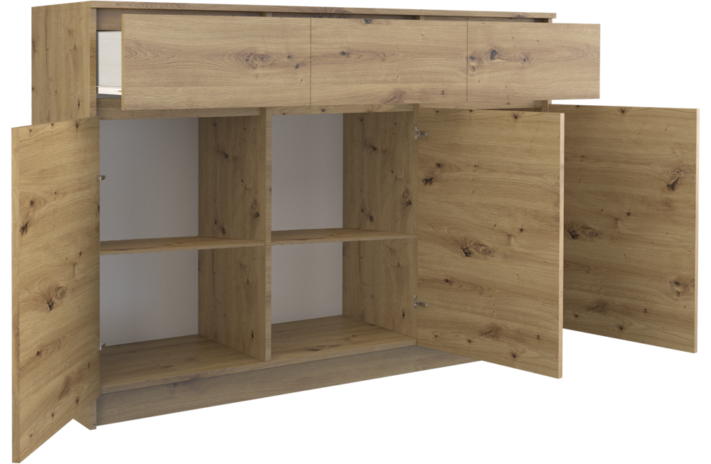 e5917b6c5530900adb728df63f68f112