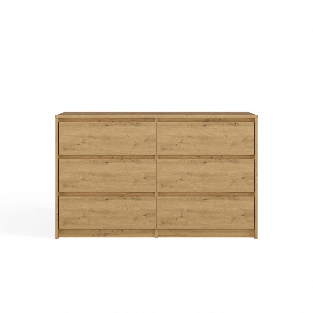 5608a61135a349c673c3fb208916471f