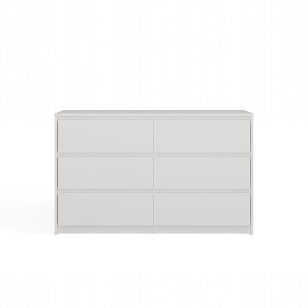 4a55bc28ee96f7502134a1ad2d80ade0