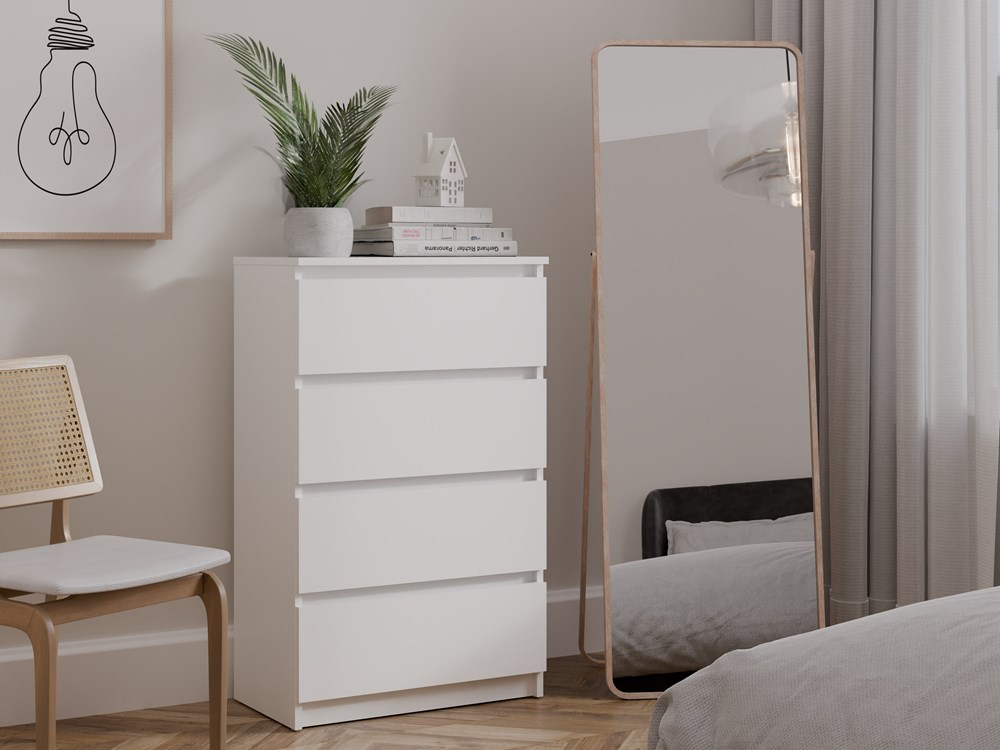 0835bd422af5185fa351adcd2ce5cdfa