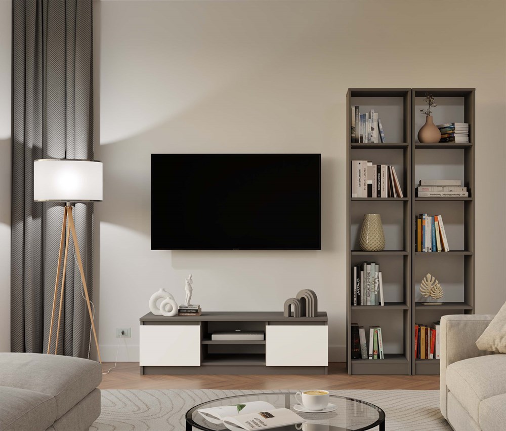 bc75825f3e4aaf56124ce20a7e37f097