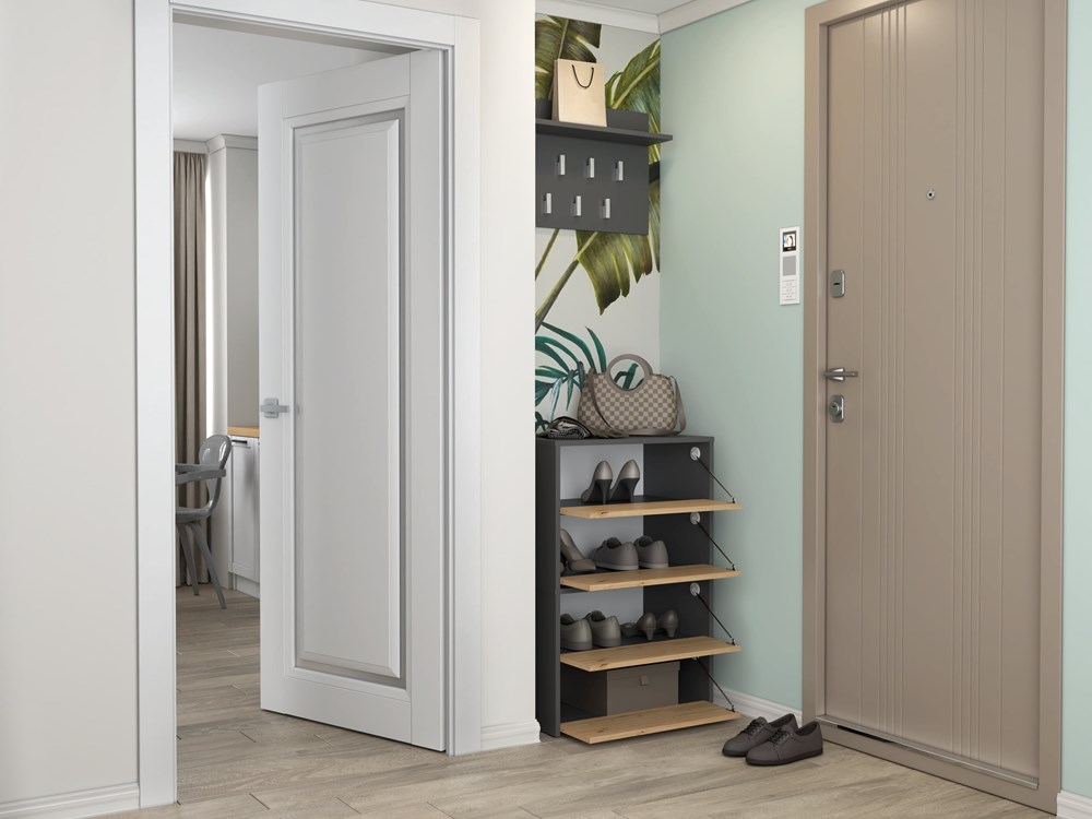 3d0561fd105d120f391a0582747d5a2c