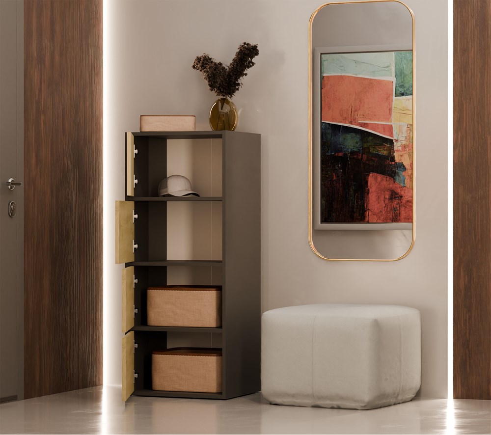 25cdebfa9099dcda70c7e6d4a80d8ea4