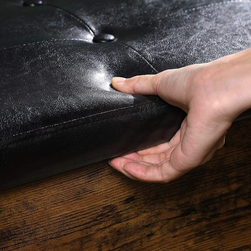 510386ca93a34854bb40b4d011fd2757