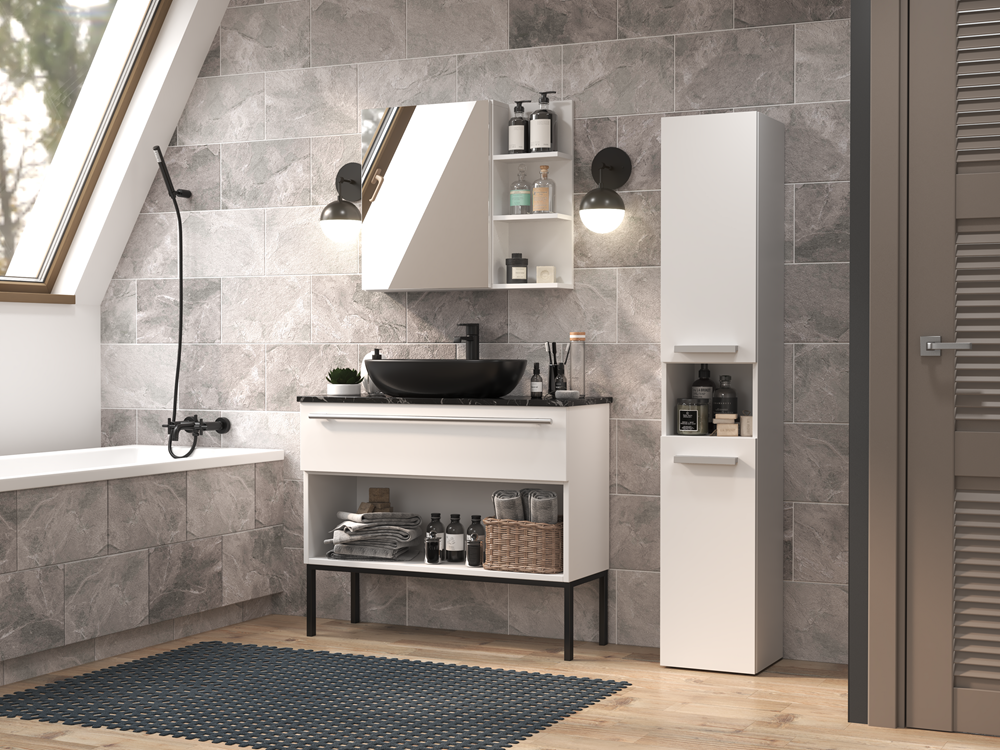 926be6851368af67da42c9f93dff8328