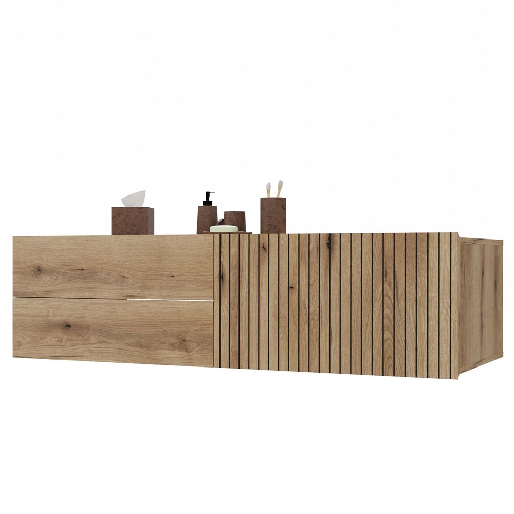 adcd4bfe70676c0591ad3ef7812ec586