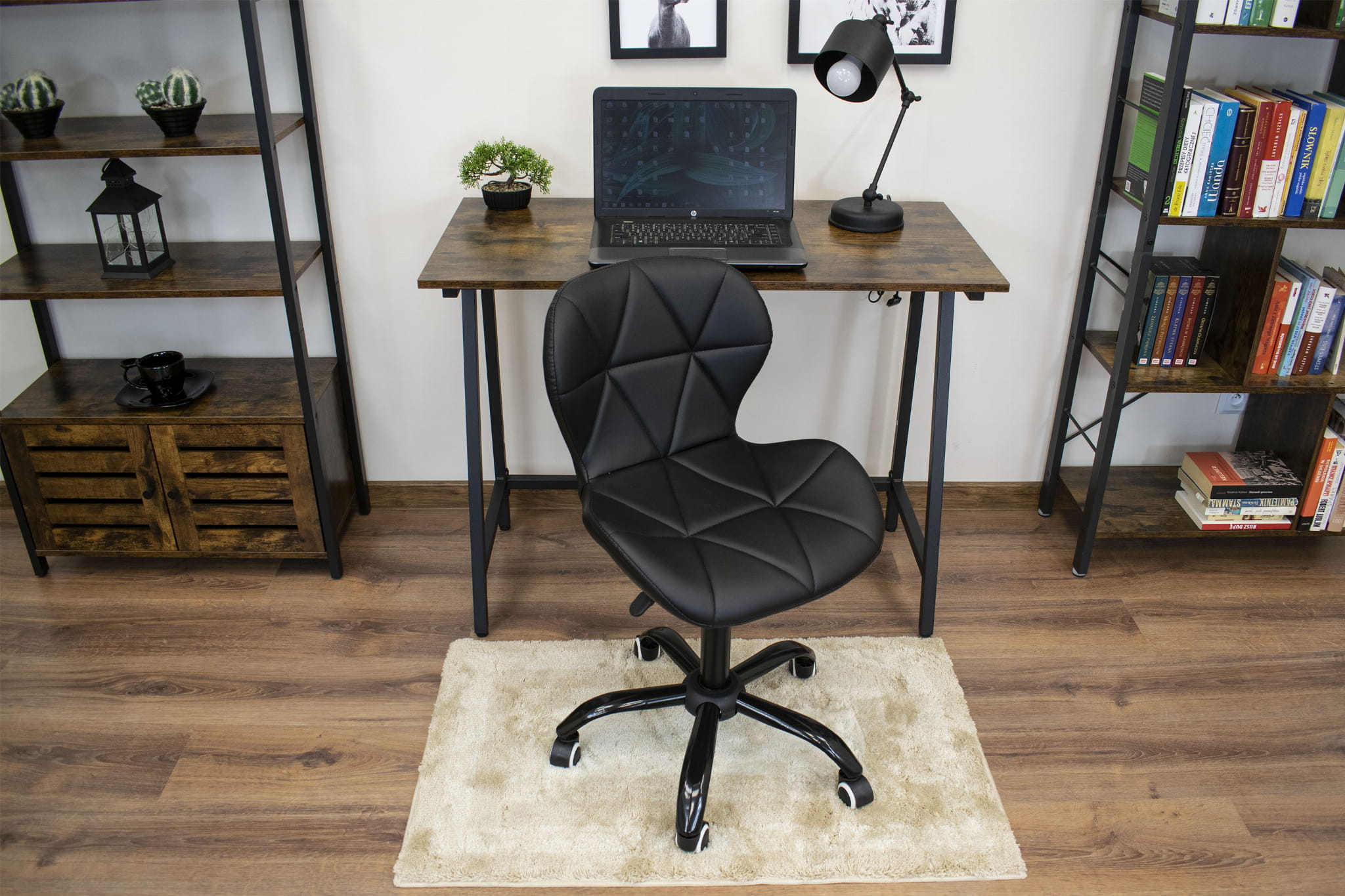 35645f61e16f0866cb4a558da732486e