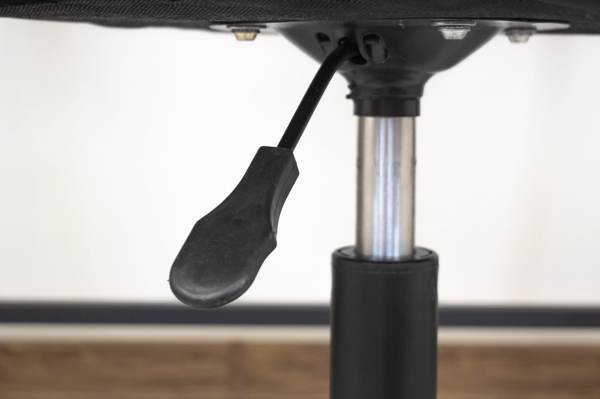 858a239e1a70ccf1129ff428a82f63ec