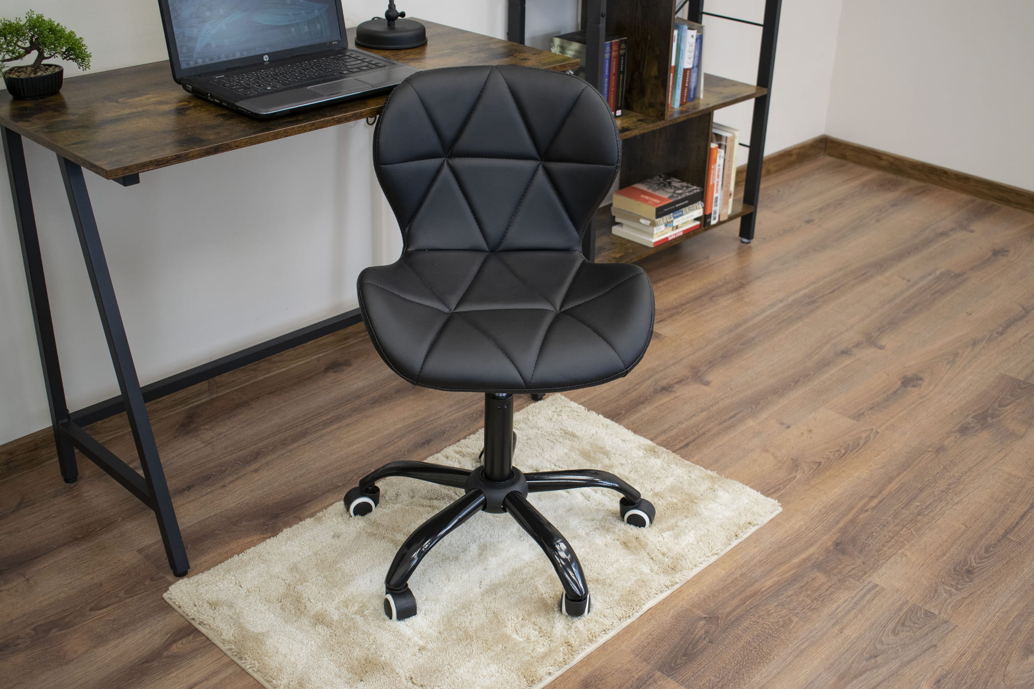 1a15b46f3901a6ca24cbea31f0a292af