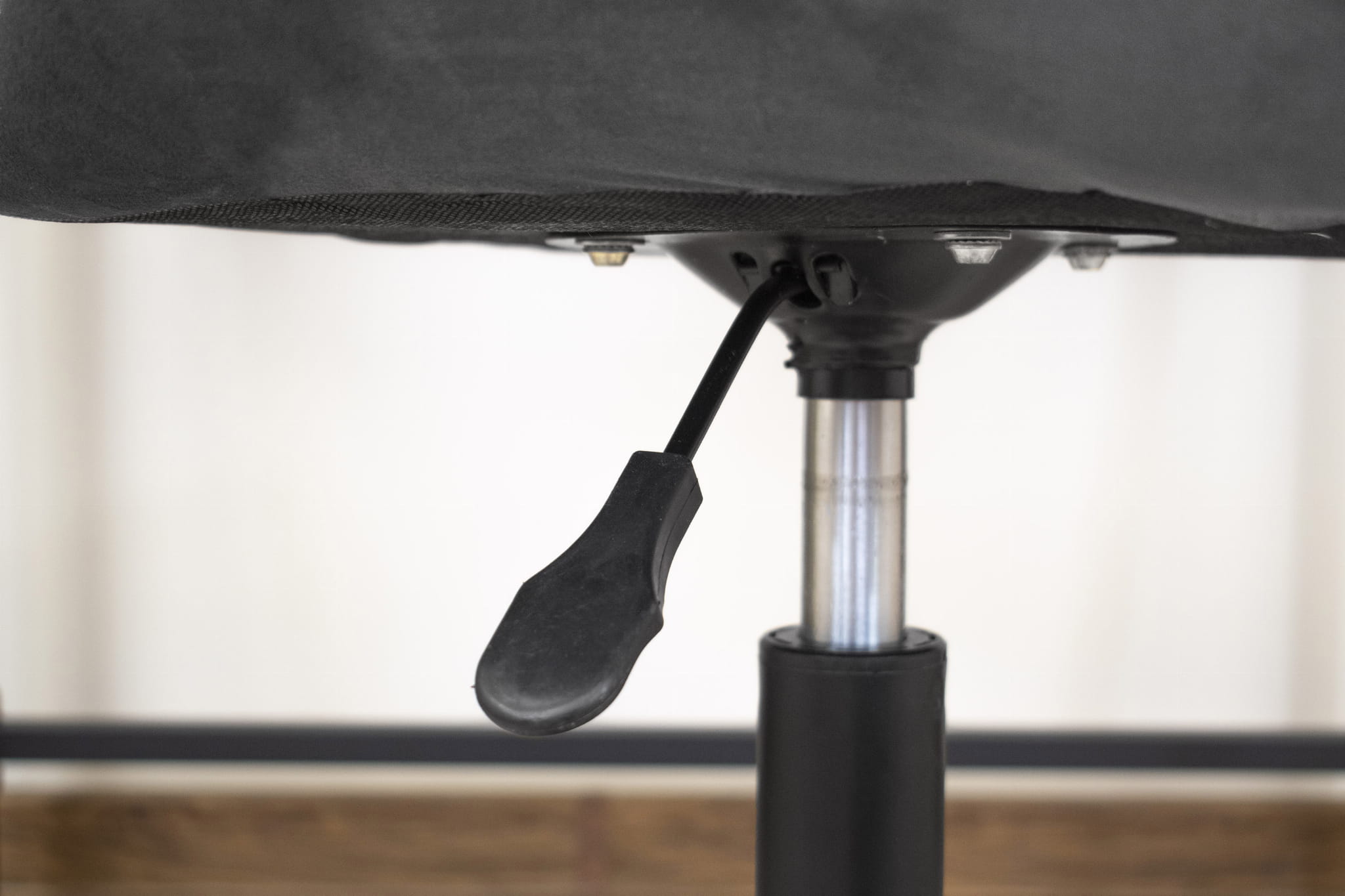 5f6b064127ac343395591dec238e131b