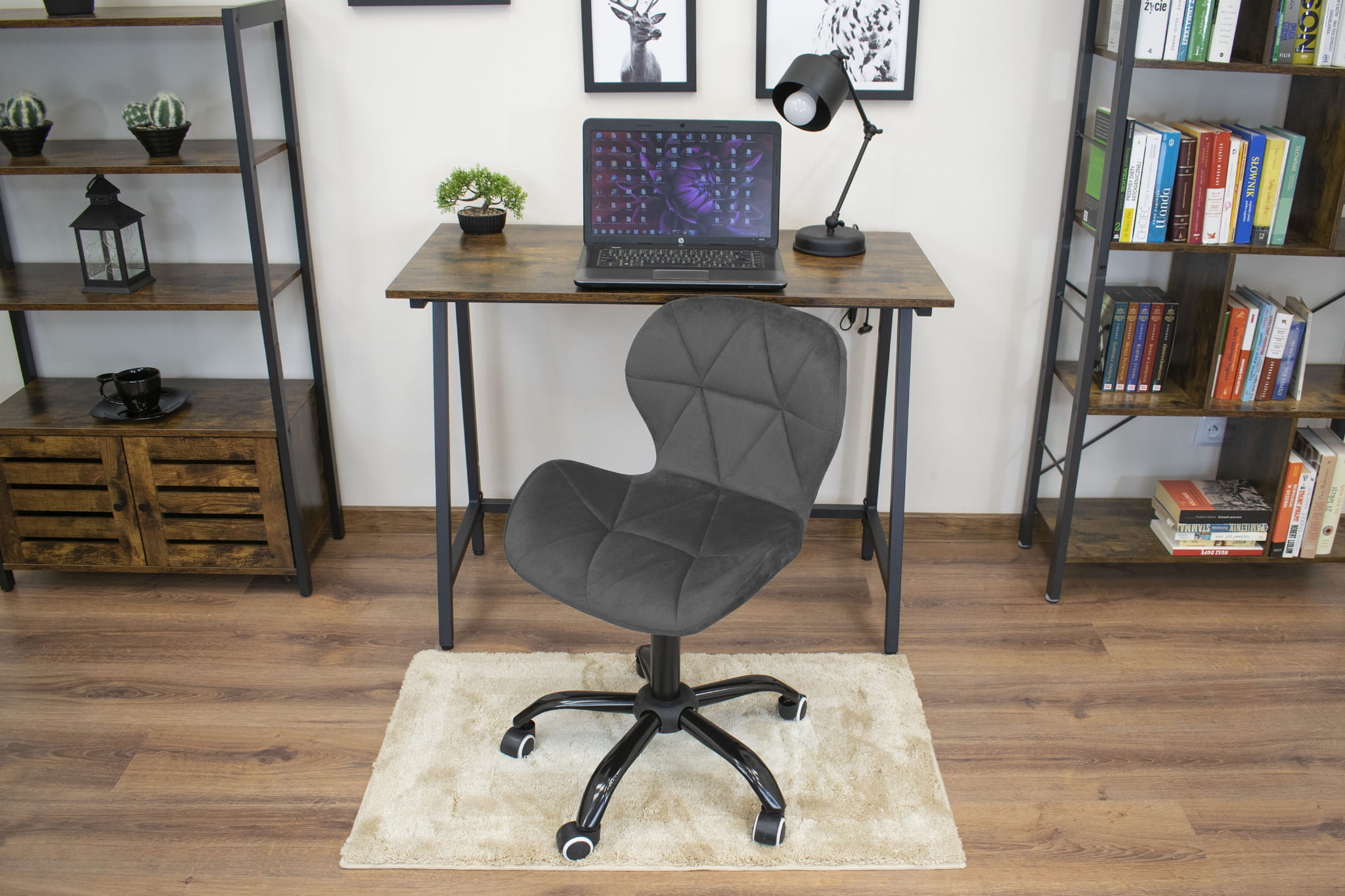 f406b72cdab6d05387b2d2a070c66f4c