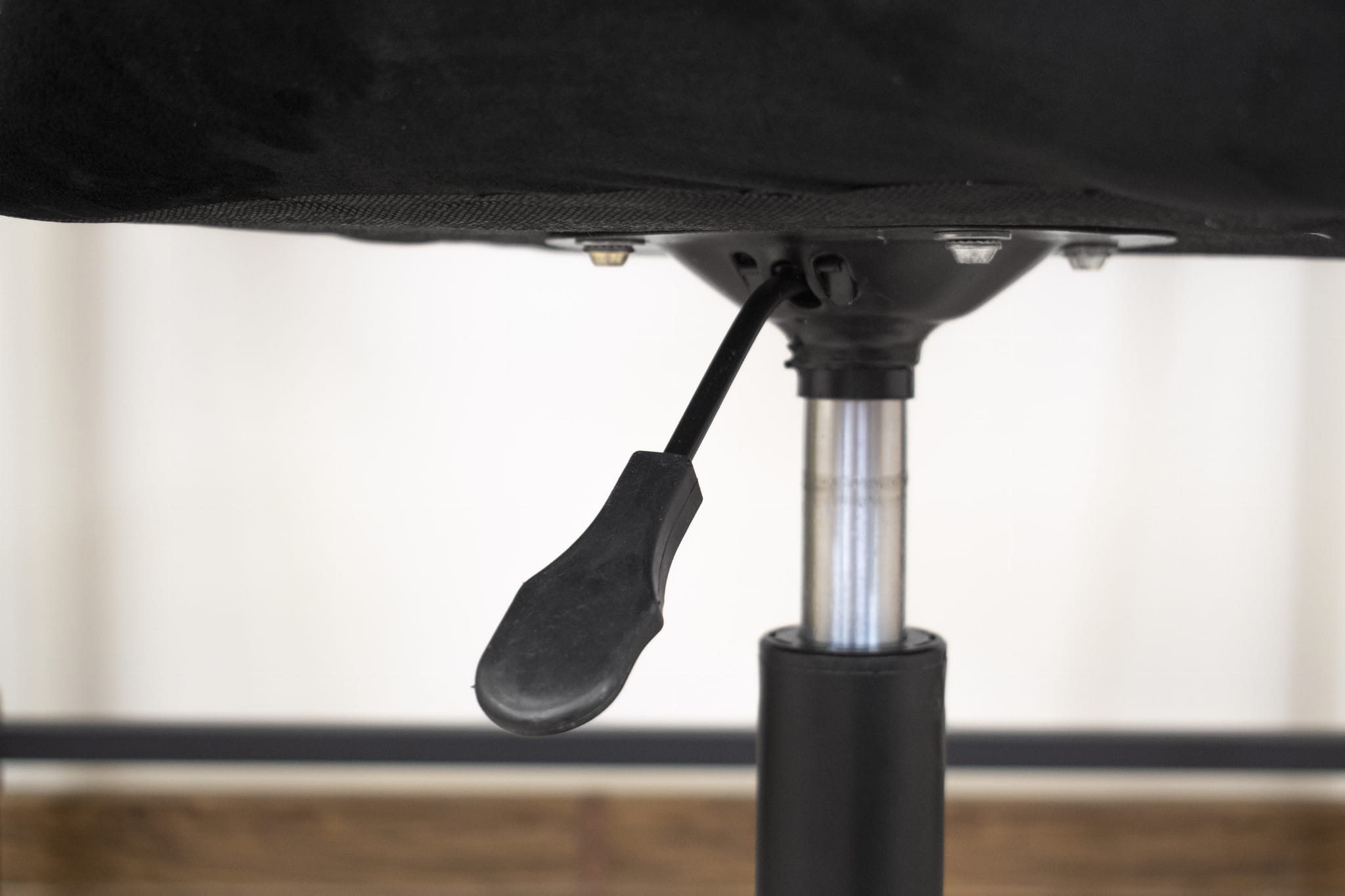 e07ce38635b5540701eb31c6ee649bad