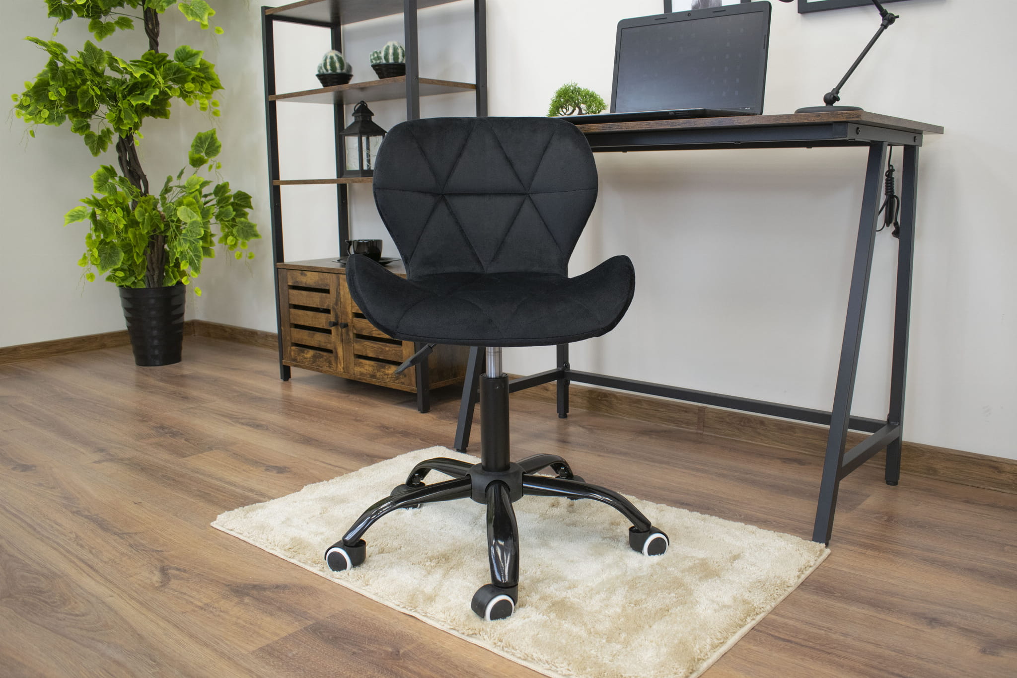 8a110561d39460d053be68d693906e8e