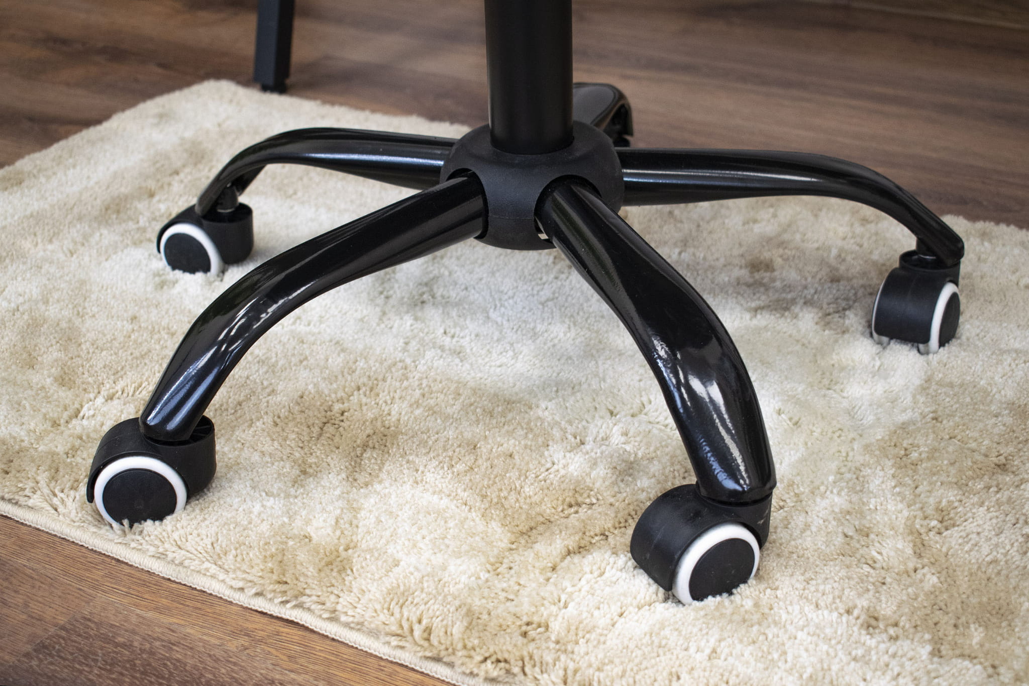 447acb5e399080fbb87b61a6b9439397