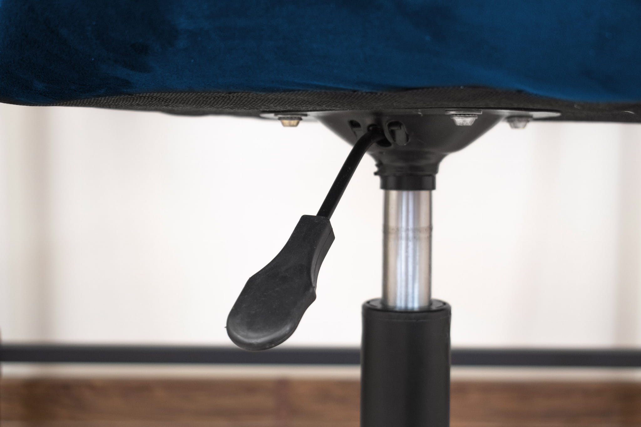 b8de249b118a6e437a45e7356cdf1eb4