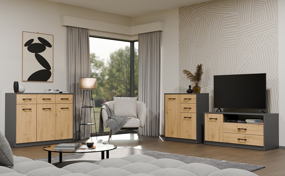 1f6e1dd16d63036e7705f7bc0716919e