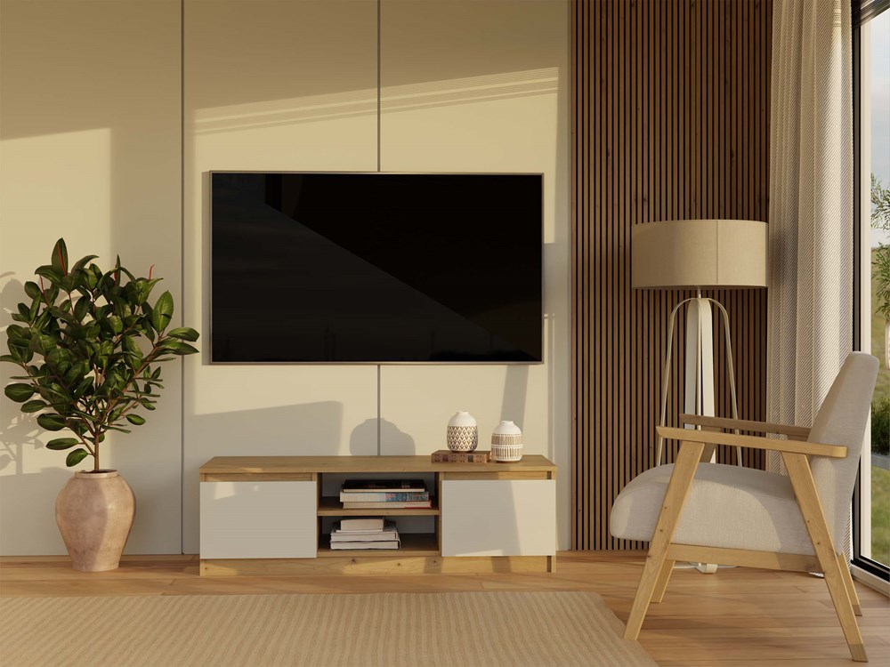 74125e412f46948da6bfb5b6474482f5