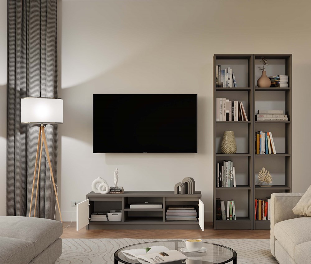 82394324cab5cd352193860a6d2a4bd5