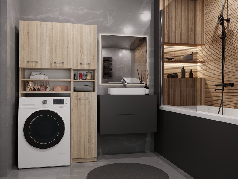 3144f42539430a31d386990123010f9f