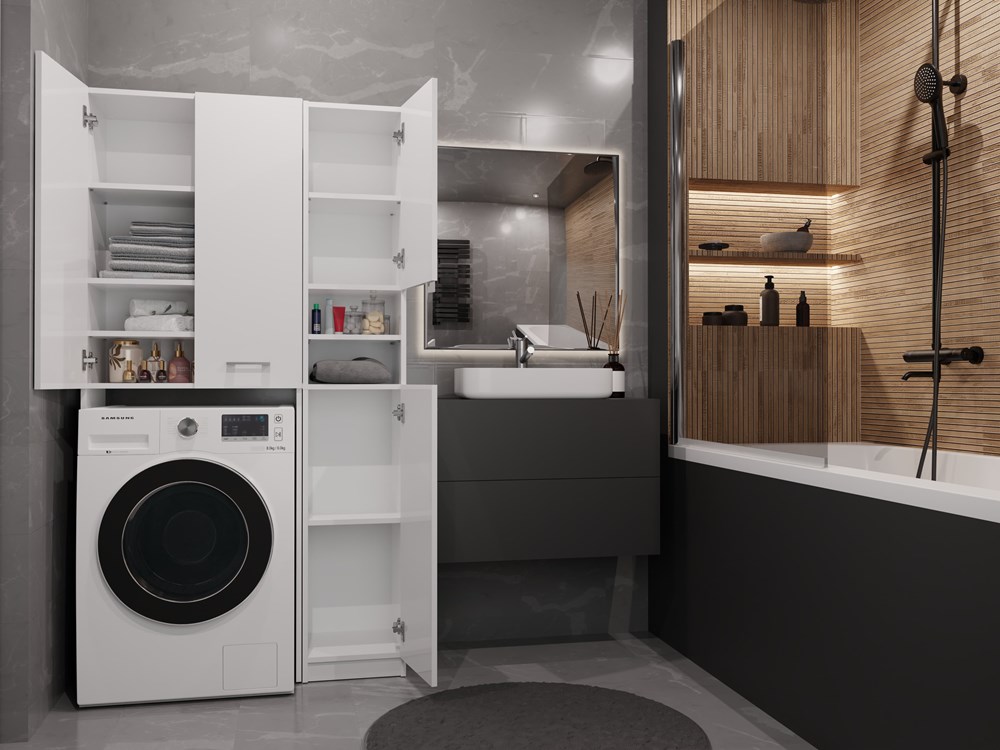 d3cb5c5db7fb6f462502d7fd48657e82