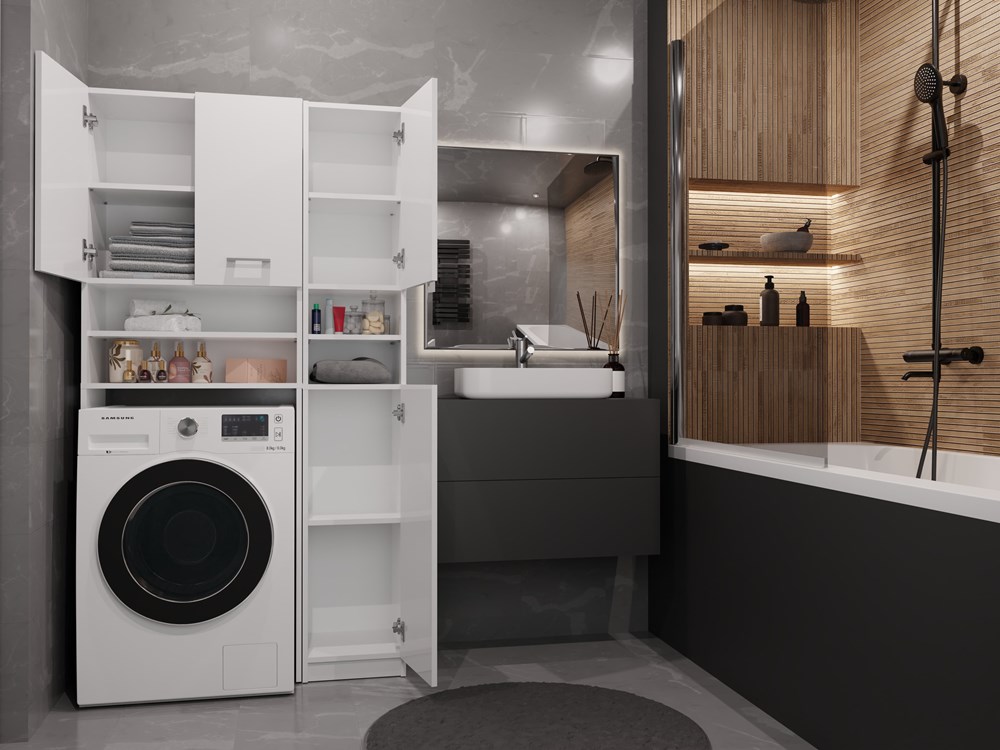 e263264811098f6e0f0d3a5af257f0e9