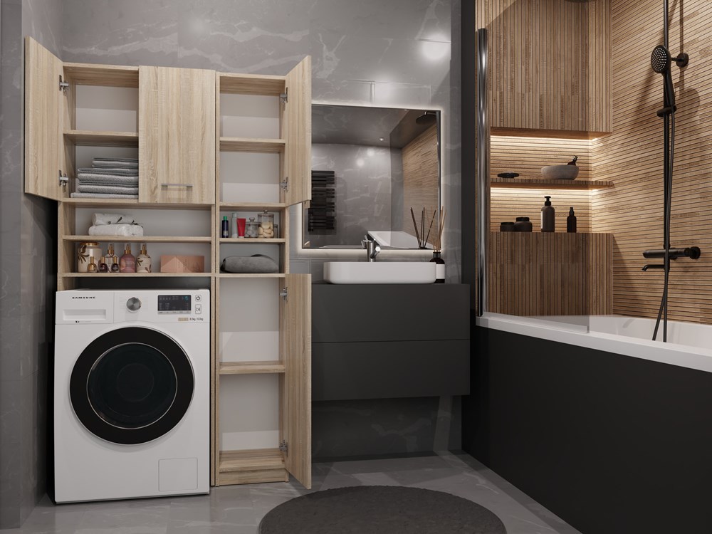 9ce490fa61dd03fe7f46ef26a0e8b60b