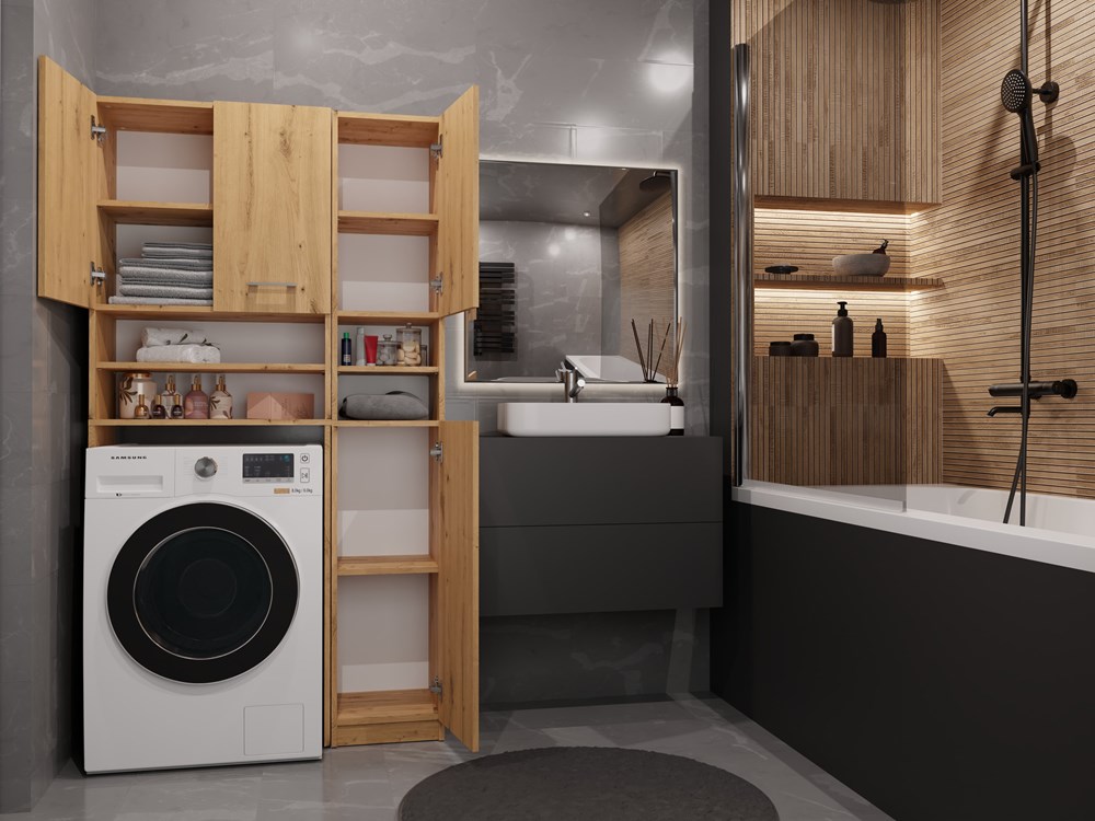 f8e8696feef0d011946cf824845c57a9