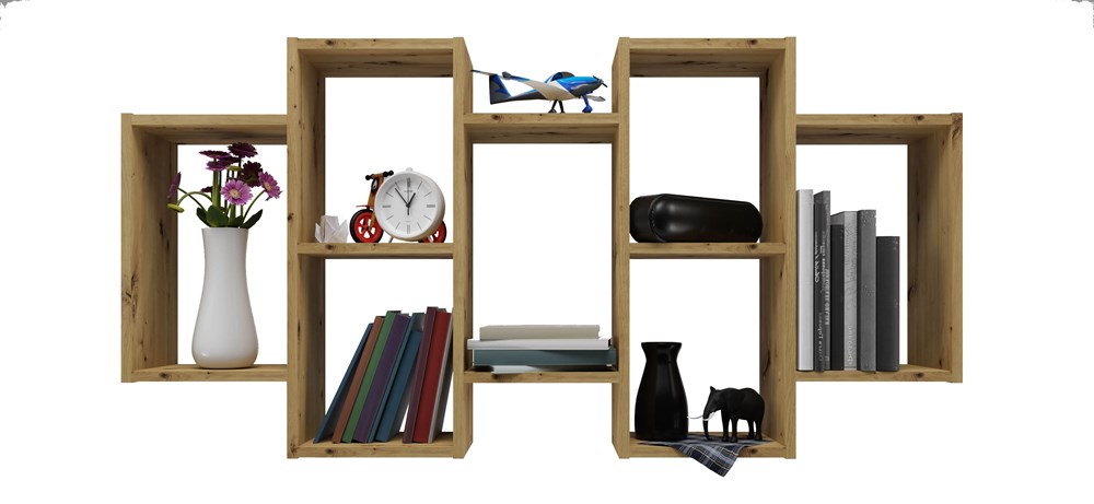 ba3a2591d321fba4f65de5353383f537