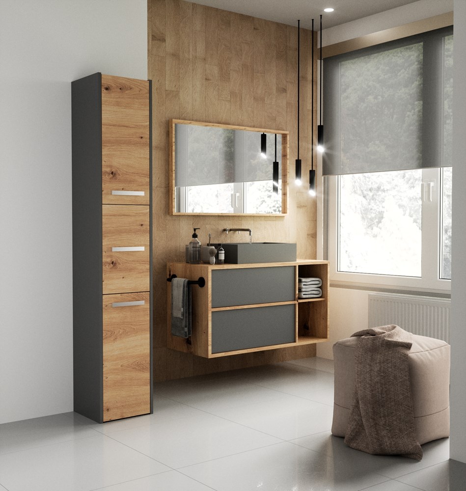 ec034c5f835123ed03e9572b4f358296