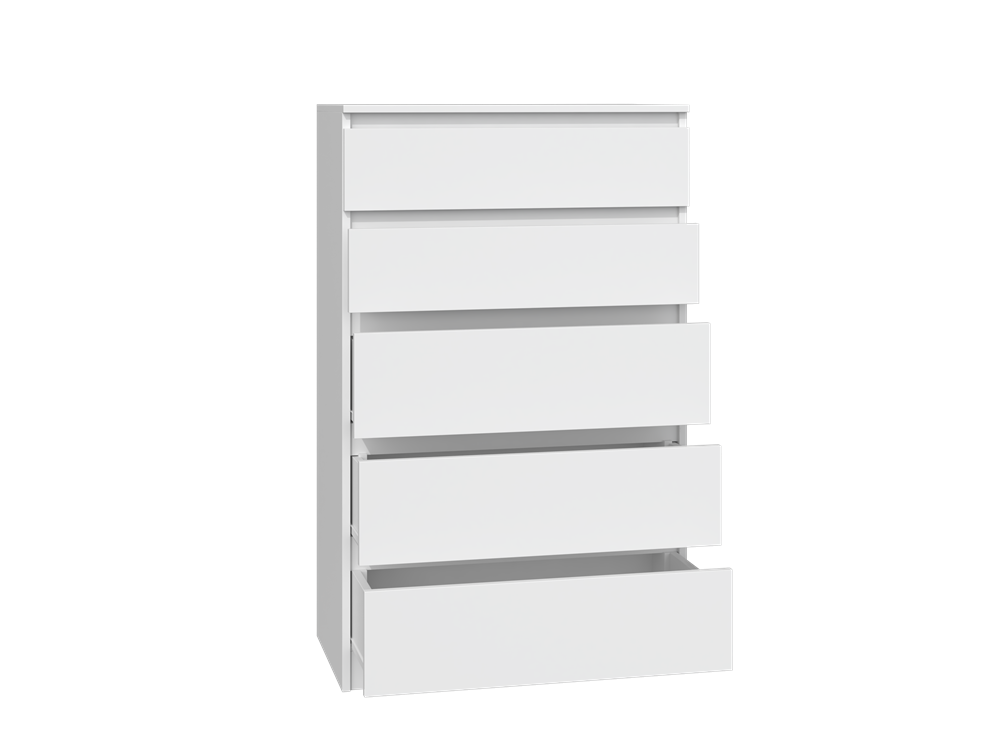 ffd850ceac92213591ed55e398e12254