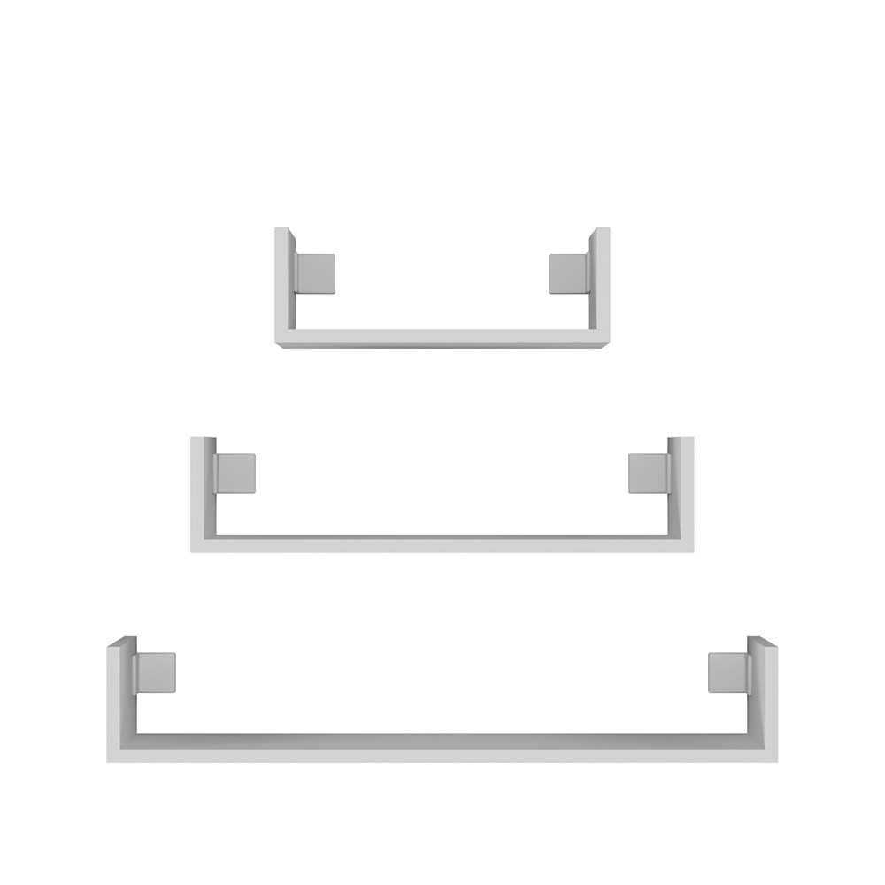 ff69c61d8b7d4c3711d8cf29655e79b6