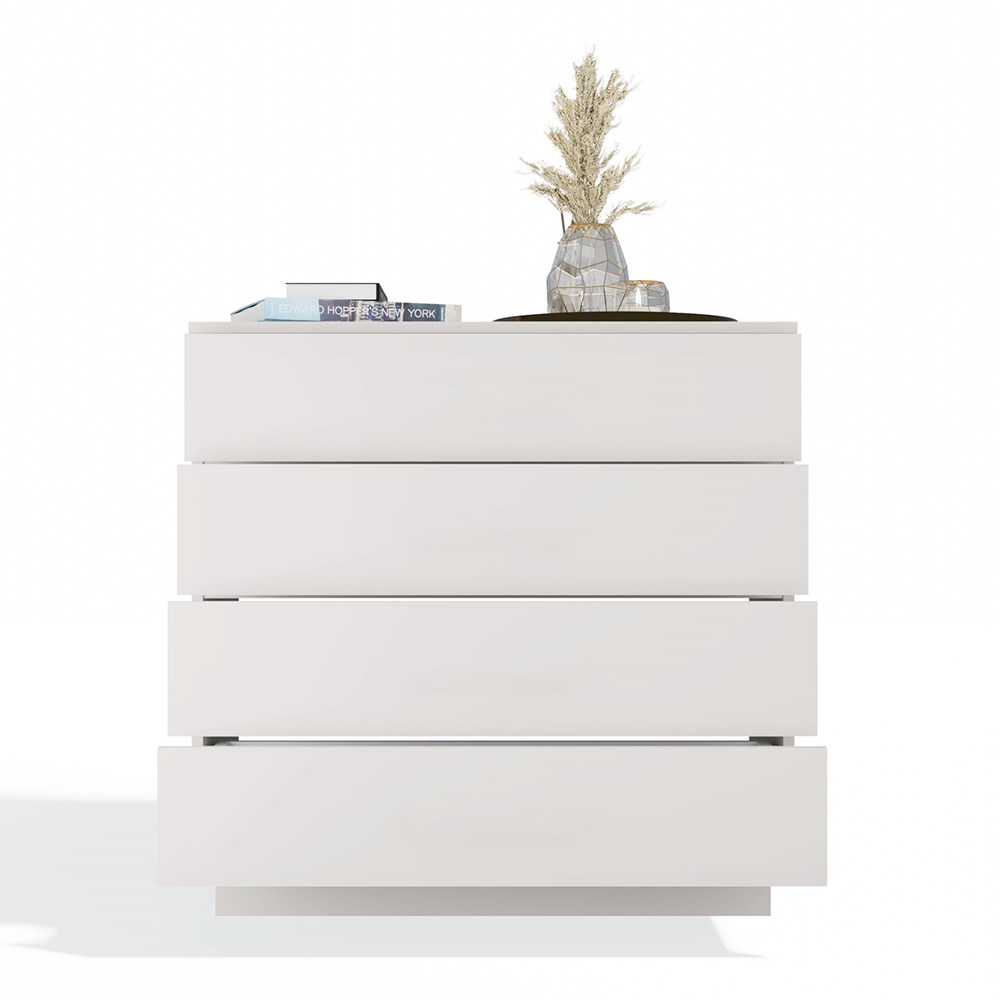 2b156657b635446aafd405f181d75a2d