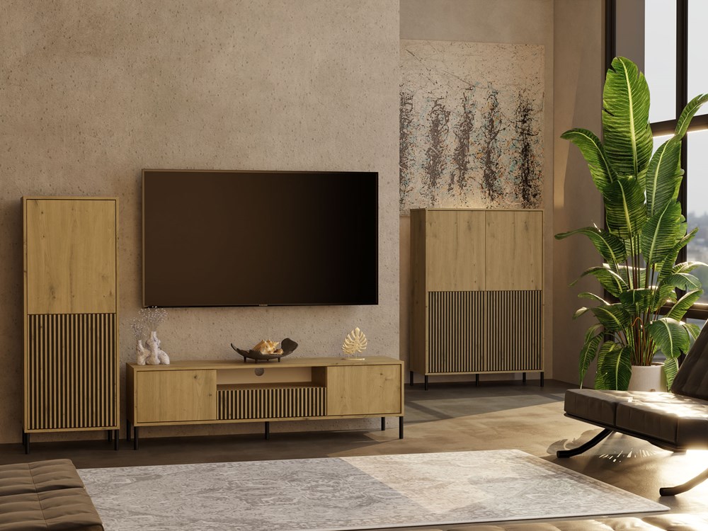 337dec3c2cd0b314006963b55cbd970e