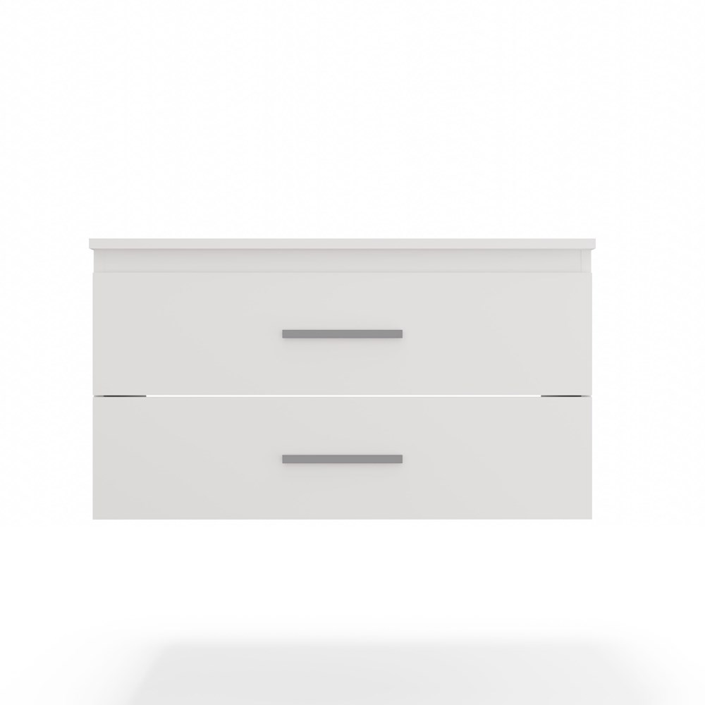 19a55579d4e56e174cf6b4956212f03f