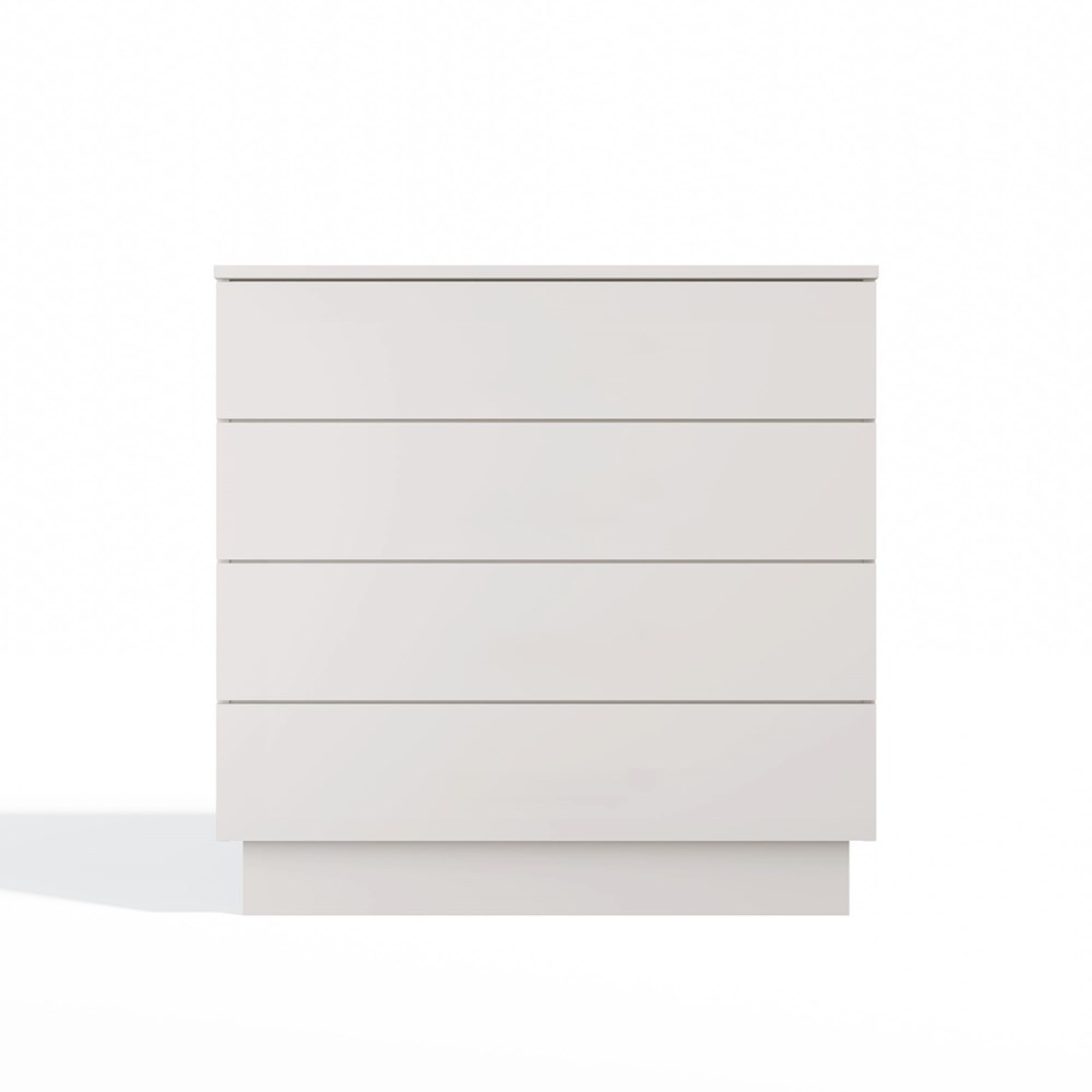 bae2b4dc4b2de6ca7c41cef864f61986