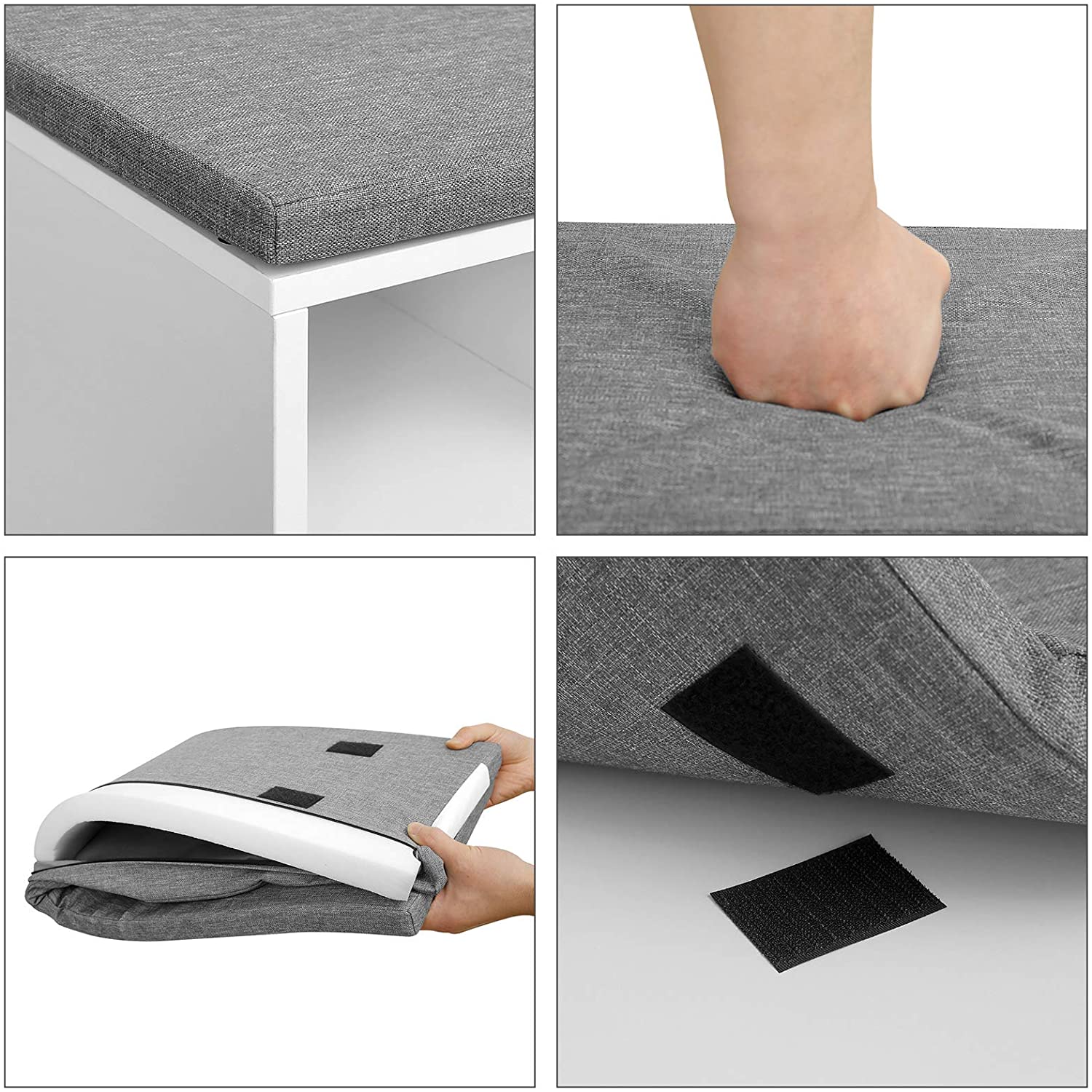 4c96130d49ff50ee0d388a4a92173f23