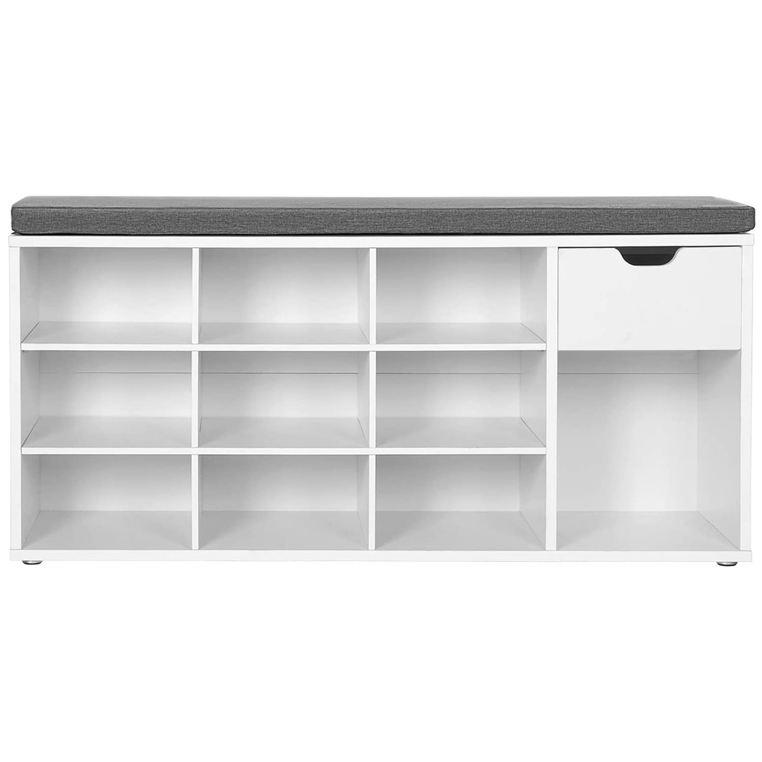 423775fddf041187710a6f26b2ee1ff0