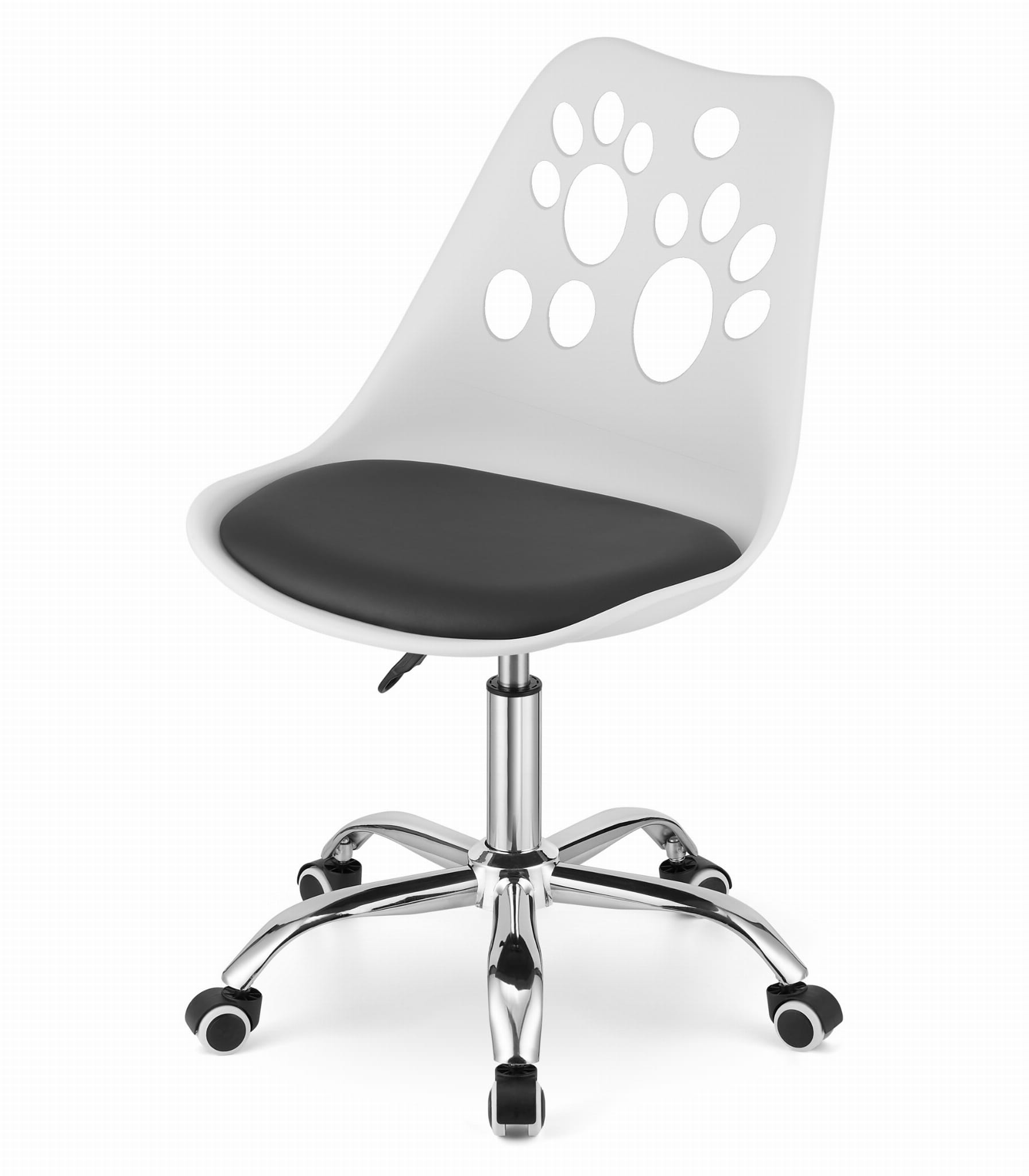 6131540a8613a61e868bf96874935ba8