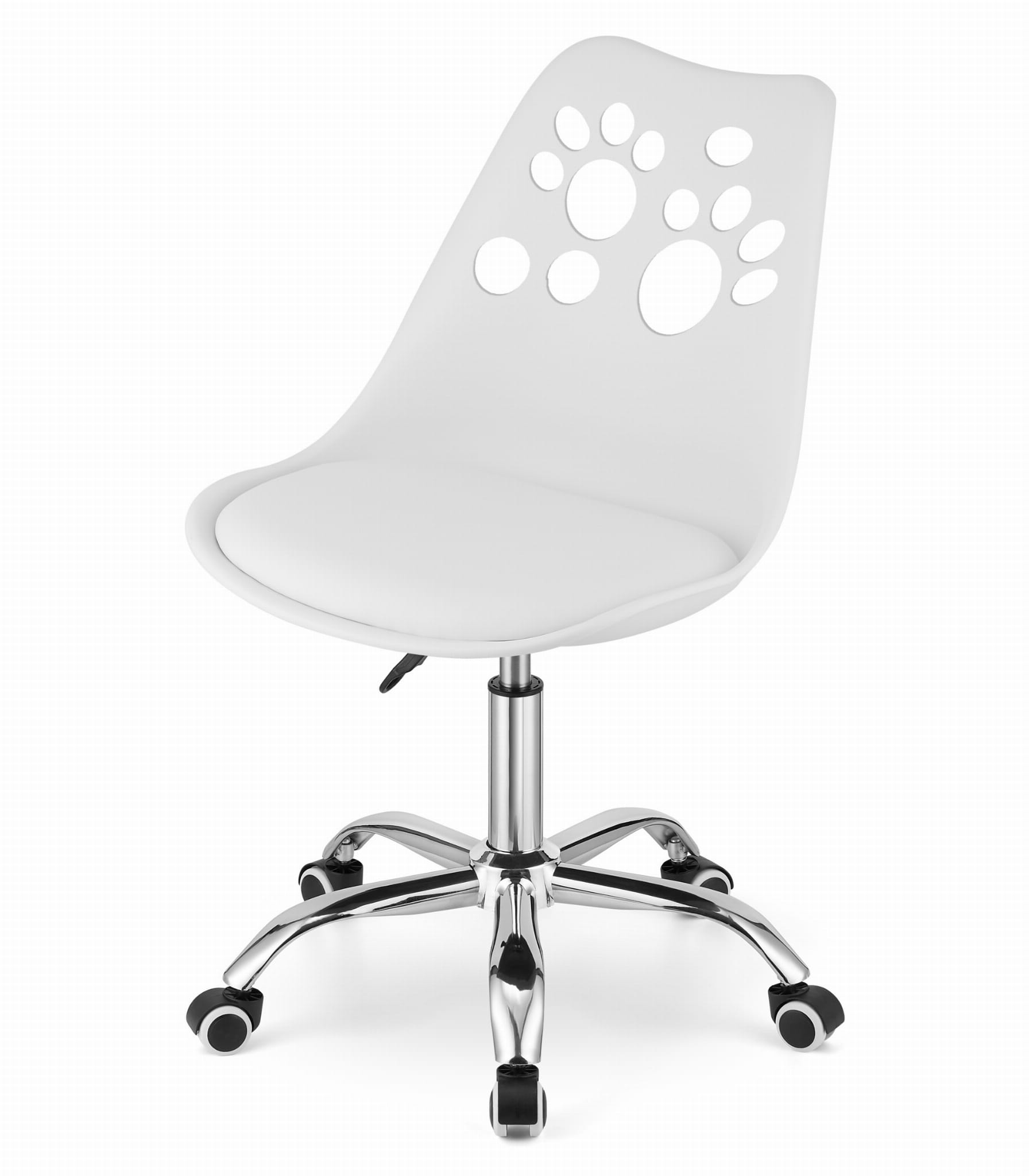 028ebaa536e2be44bd02f12bf3412463