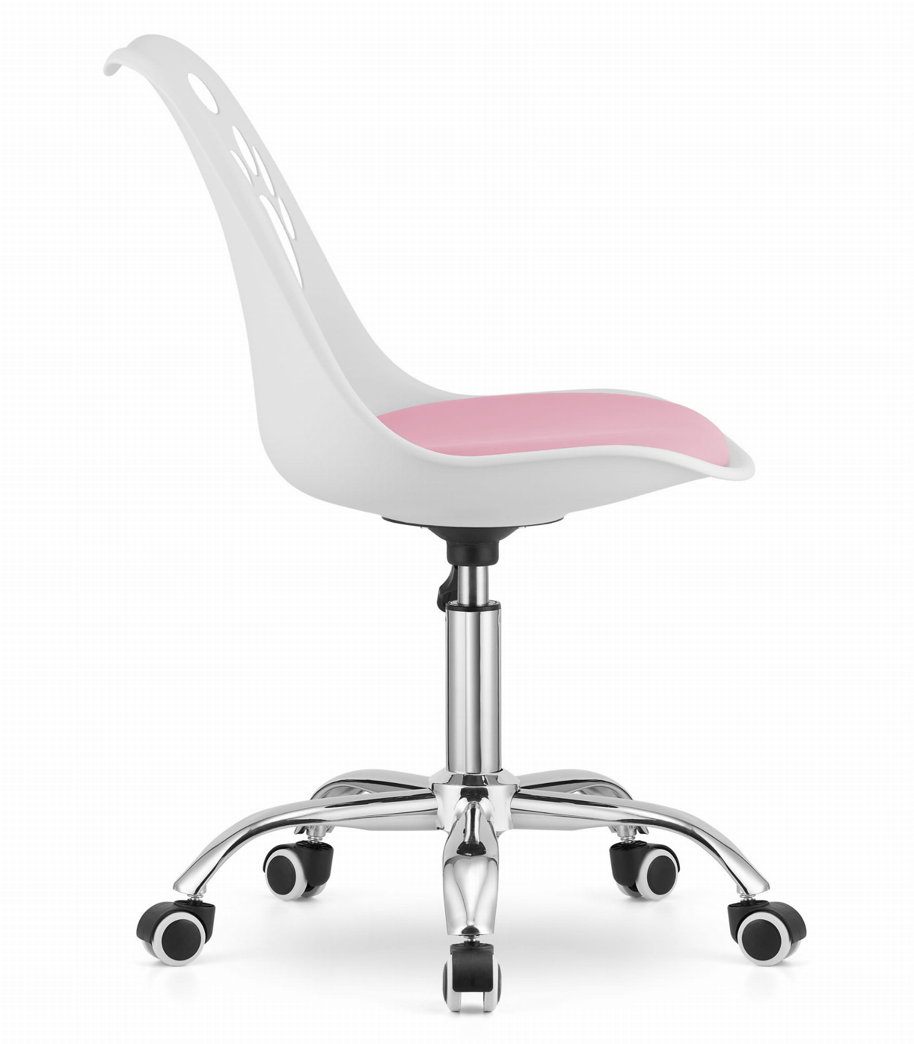 160a2ca38b7178b403e025f2f9723610