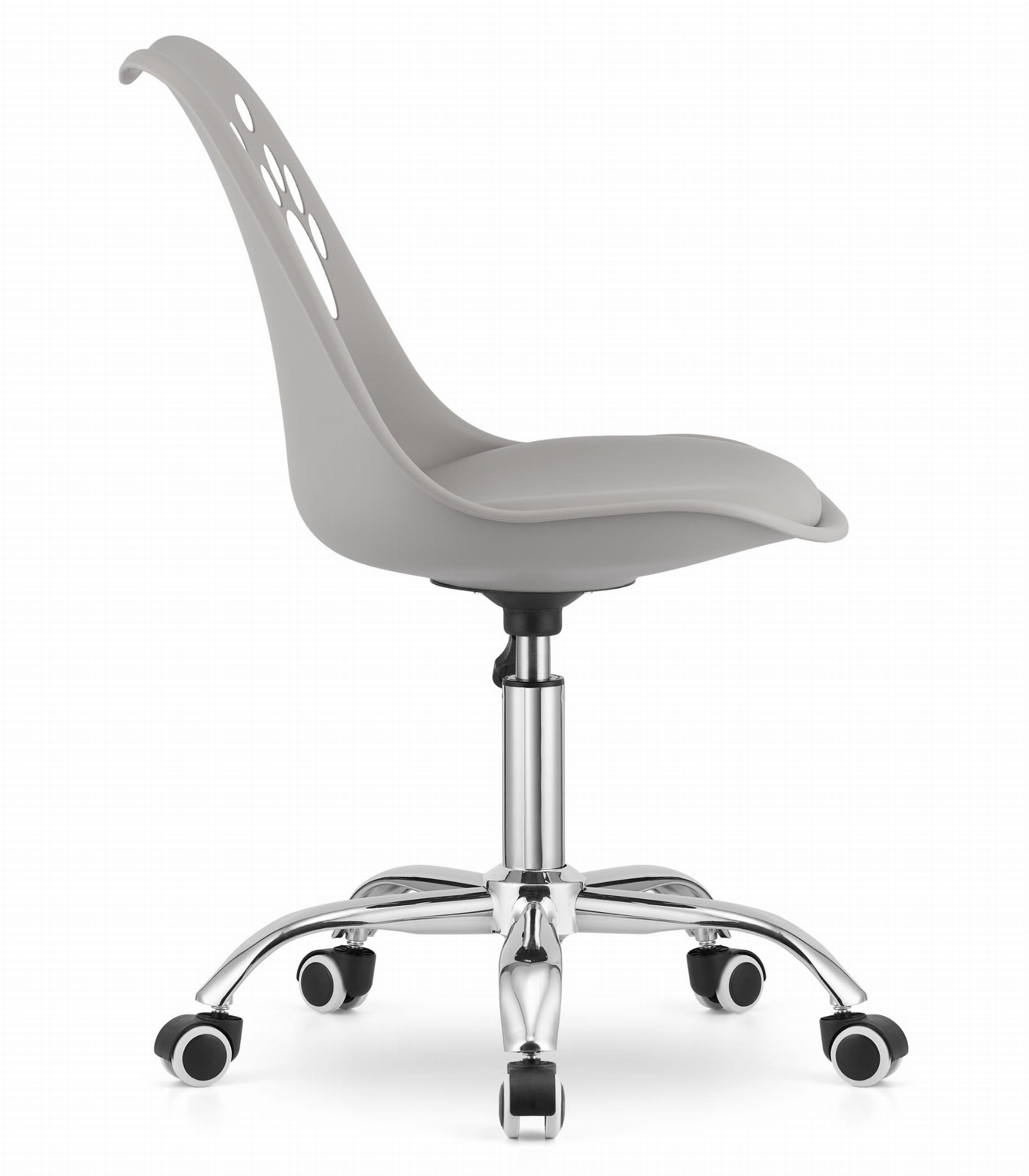 9e95900beb7c4fef3c7ec9831ced5966