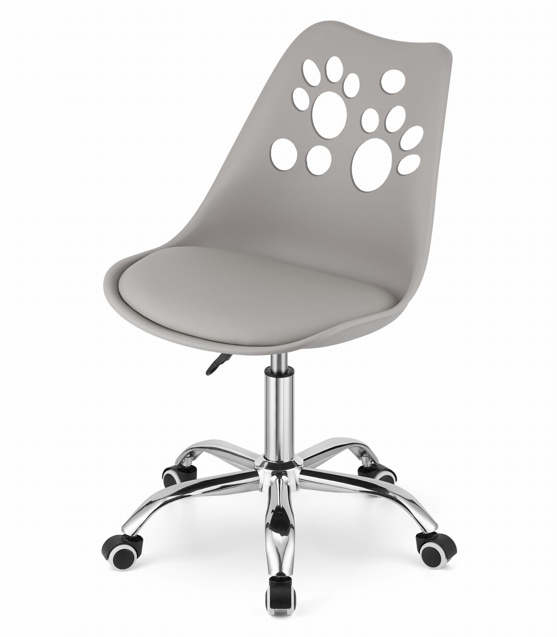 4e104e0c017861923de676c6139fae62